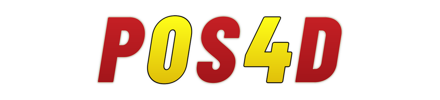 p0s4d